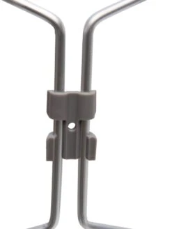 Gardener's Vertex Lifetime Pepper And Eggplant Cage -Garden Care 8598427 3004 tif