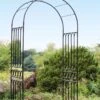 Oxford Arch 2 Oxford Arch -Garden Care 8598429 7892 tif