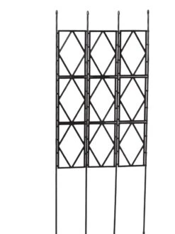 Diamond Trellis 6 Diamond Trellis -Garden Care 8598438 10005 tif
