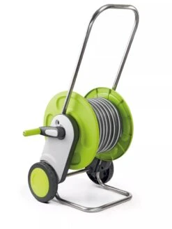 G.F. Italia Concept Plus Hose Reel 11 G.F. Italia Concept Plus Hose Reel -Garden Care 8598478 04V tif
