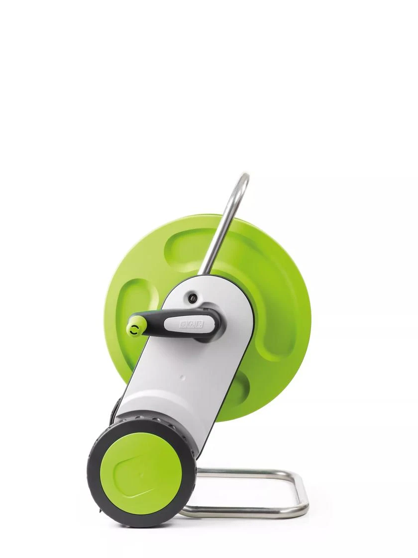 G.F. Italia Concept Plus Hose Reel 9 G.F. Italia Concept Plus Hose Reel - Image 7