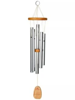 Chimes Of Bach™ 5 Chimes Of Bach™ -Garden Care 8598786 02V tif