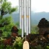 Chimes Of Bali® -Garden Care 8598787 01V tif