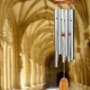 Gregorian Chimes®, Alto -Garden Care 8598795 01V tif