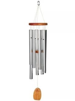 Gregorian Chimes®, Alto 5 Gregorian Chimes®, Alto -Garden Care 8598795 02V tif