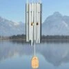 Woodstock Ode To Joy Chime™ -Garden Care 8598801 01v woodstock chimes woodstock ode to joy chime