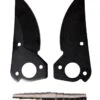 Gardener's Pro Pruner #2 Replacement Parts -Garden Care 8598867 10735 gardeners pro pruner 2 replacement parts