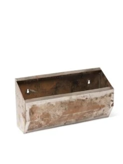 Corten Steel Vertical Planter 11 Corten Steel Vertical Planter -Garden Care 8599058 14385 tif