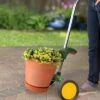 Garden Pot Mover -Garden Care 8599070 02V tif