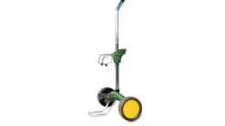 Garden Pot Mover 10 Garden Pot Mover -Garden Care 8599070 03V tif