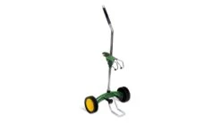 Garden Pot Mover 9 Garden Pot Mover -Garden Care 8599070 05V tif