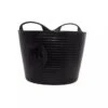 Recycled Tubtrug, 3.5 Gallon 2 Recycled Tubtrug, 3.5 Gallon -Garden Care 8599083 01V tif