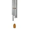Chimes Of Java® 2 Chimes Of Java® -Garden Care 8599687 01v chimes of java woodstock silver