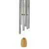 Chimes Of Lun® -Garden Care 8599689 01v chimes of lun woodstock silver