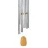 Chimes Of Olympos® -Garden Care 8599690 01v woodstock chimes of olympos silver