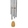 Chimes Of Partch® -Garden Care 8599691 01v woodstock chimes of partch silver