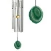 Celtic Chime® -Garden Care 8599711 01v woodstock celtic chime green