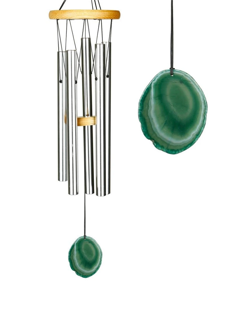 Celtic Chime® 3 Celtic Chime®