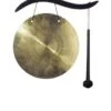 Hanging Gong™ 1 Hanging Gong™ -Garden Care 8599716 01v woodstock hanging gong bronze