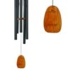 Chimes Of Mozart™ - Large -Garden Care 8599726 01v chimes of mozart large woodstock green