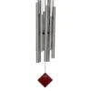 Encore Chimes Of The Eclipse™ -Garden Care 8599728 01v woodstock encore chimes of the eclipse
