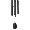 Windsinger Chimes Of Apollo™ -Garden Care 8599735 01v woodstock windsinger chimes of apollo