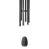 Windsinger Chimes Of Orpheus™ 1 Windsinger Chimes Of Orpheus™ -Garden Care 8599737 01v woodstock windsinger chimes of orpheus