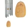 Large Wedding Chime™ 1 Large Wedding Chime™ -Garden Care 8599746 01v woodstock large wedding chime