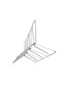 Vertex Universal Tower -Garden Care 8599997 19073 tif