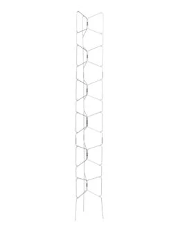 Vertex Universal Tall Tower 9 Vertex Universal Tall Tower -Garden Care 8600015 18686 tif