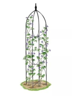 Verona Obelisk -Garden Care 8600054 0001 art 3 4