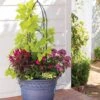 Verona Obelisk -Garden Care 8600055 19706 tif