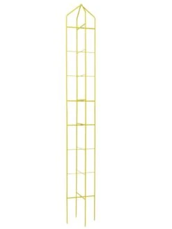 Zenith Folding Garden Supports, Set Of 2 19 Zenith Folding Garden Supports, Set Of 2 -Garden Care 8600072 19236 tif