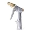Gardener’s Lifetime Twist Deluxe Hose Nozzle -Garden Care 8600140 19420 tif