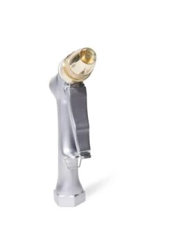 Gardener’s Lifetime Twist Deluxe Hose Nozzle -Garden Care 8600140 19427 tif