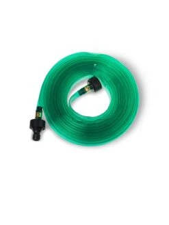 Drinking Water-Safe Soaker Sprinkler, 25' 7 Drinking Water-Safe Soaker Sprinkler, 25' -Garden Care 8600147 1814 tif