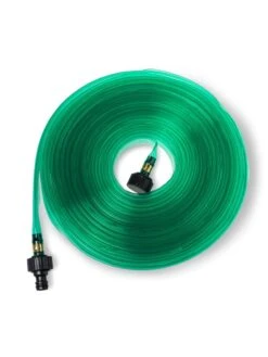 Drinking Water-Safe Soaker Sprinkler, 50' -Garden Care 8600148 1812 tif