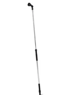 8-Pattern Telescoping Watering Wand, 6’ -Garden Care 8600158 1640 tif