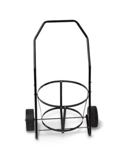 Garden Clean-up Cart -Garden Care 8600329 1600 tif