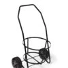 Garden Clean-up Cart -Garden Care 8600329 1602 tif