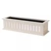 Nantucket Window Boxes -Garden Care 8600459 02V tif