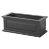 Savannah Window Boxes -Garden Care 8600461 03V tif