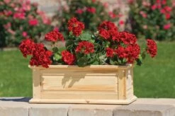 Savannah Window Boxes -Garden Care 8600461 04V tif