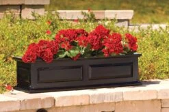 Savannah Window Boxes -Garden Care 8600462 04V tif