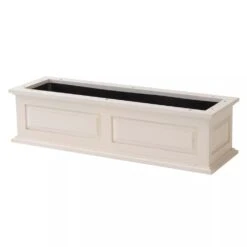 Savannah Window Boxes -Garden Care 8600463 02V tif