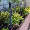 Deluxe Snip-n-Spray Garden And Landscape Sprinkler System -Garden Care 8600500 20338 tif