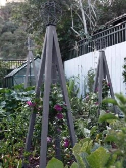 Garden Care -Garden Care 8600517 08V jpg 1