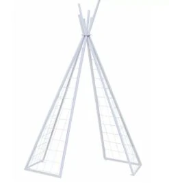 Annabel Tipi Trellis 13 Annabel Tipi Trellis -Garden Care 8600521 04V tif