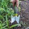 Gardener's Trowel Knife -Garden Care 8608660 0769 tif