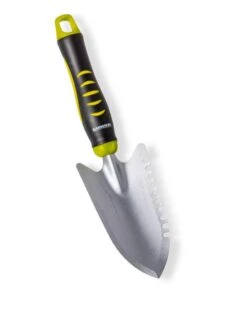 Gardener's Trowel Knife 8 Gardener's Trowel Knife -Garden Care 8608660 19250 tif
